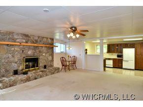 696 Woodbine Road - Photo 10