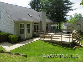 502 Winding Ivy Ct. - Photo 2