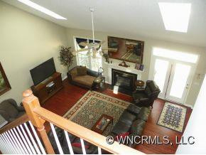 502 Winding Ivy Ct. - Photo 11