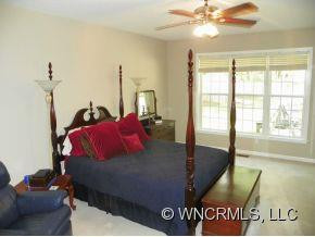 502 Winding Ivy Ct. - Photo 12