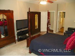 502 Winding Ivy Ct. - Photo 13