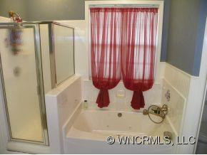 502 Winding Ivy Ct. - Photo 14