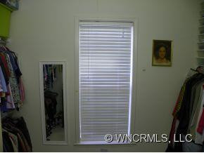 502 Winding Ivy Ct. - Photo 15