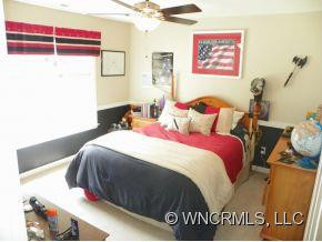 502 Winding Ivy Ct. - Photo 16