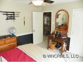 502 Winding Ivy Ct. - Photo 17