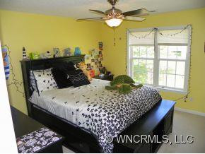 502 Winding Ivy Ct. - Photo 18