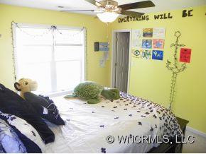 502 Winding Ivy Ct. - Photo 19
