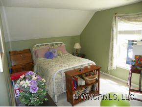 502 Winding Ivy Ct. - Photo 20