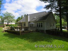 502 Winding Ivy Ct. - Photo 3