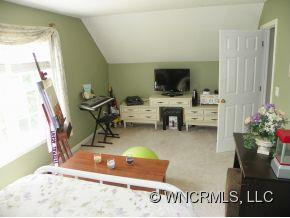 502 Winding Ivy Ct. - Photo 21