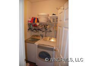 502 Winding Ivy Ct. - Photo 22