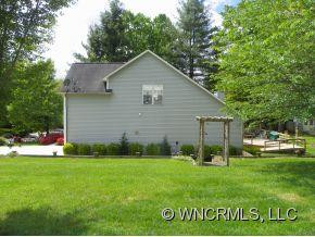 502 Winding Ivy Ct. - Photo 4