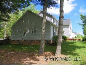 502 Winding Ivy Ct. - Photo 5
