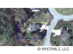 502 Winding Ivy Ct. - Photo 6