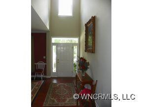 502 Winding Ivy Ct. - Photo 7