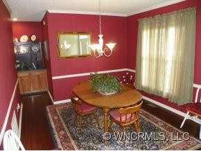 502 Winding Ivy Ct. - Photo 8