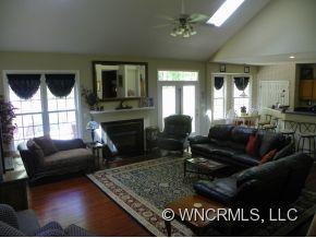 502 Winding Ivy Ct. - Photo 9