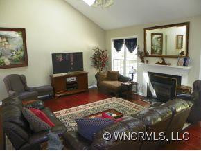 502 Winding Ivy Ct. - Photo 10