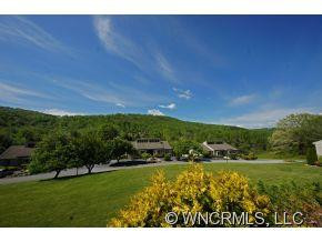 2109 HILLBILLY LANE - UNIT A - Photo 2
