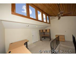 2109 HILLBILLY LANE - UNIT A - Photo 11