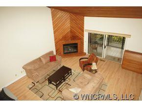 2109 HILLBILLY LANE - UNIT A - Photo 12