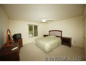 2109 HILLBILLY LANE - UNIT A - Photo 13