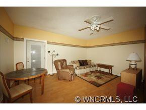 2109 HILLBILLY LANE - UNIT A - Photo 14