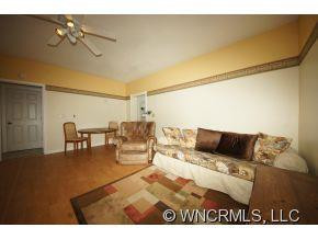 2109 HILLBILLY LANE - UNIT A - Photo 15