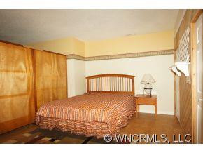 2109 HILLBILLY LANE - UNIT A - Photo 16