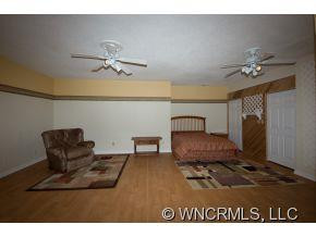 2109 HILLBILLY LANE - UNIT A - Photo 17