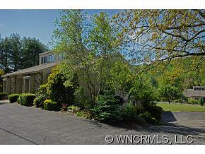 2109 HILLBILLY LANE - UNIT A - Photo 18