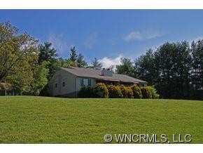 2109 HILLBILLY LANE - UNIT A - Photo 19