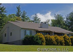 2109 HILLBILLY LANE - UNIT A - Photo 20