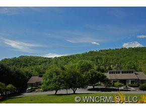 2109 HILLBILLY LANE - UNIT A - Photo 21