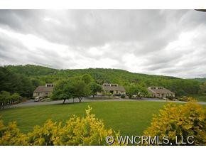 2109 HILLBILLY LANE - UNIT A - Photo 22