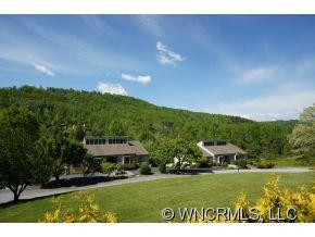 2109 HILLBILLY LANE - UNIT A - Photo 23