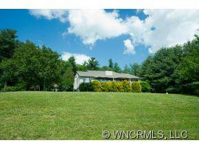 2109 HILLBILLY LANE - UNIT A - Photo 24