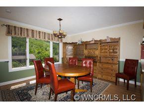 2109 HILLBILLY LANE - UNIT A - Photo 5
