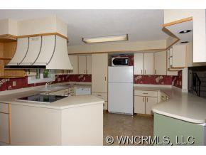 2109 HILLBILLY LANE - UNIT A - Photo 6