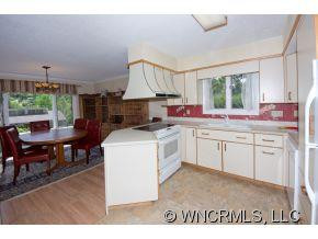 2109 HILLBILLY LANE - UNIT A - Photo 7