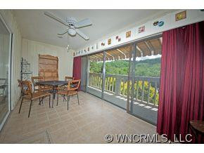 2109 HILLBILLY LANE - UNIT A - Photo 8