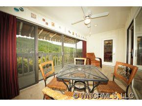 2109 HILLBILLY LANE - UNIT A - Photo 9