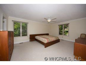 2109 HILLBILLY LANE - UNIT A - Photo 10