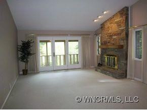 901 Red Oak Drive - Photo 2