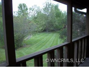 901 Red Oak Drive - Photo 11