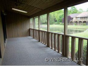 901 Red Oak Drive - Photo 12