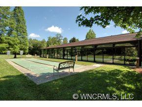 901 Red Oak Drive - Photo 15