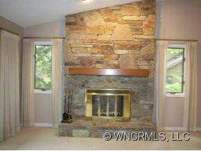 901 Red Oak Drive - Photo 3