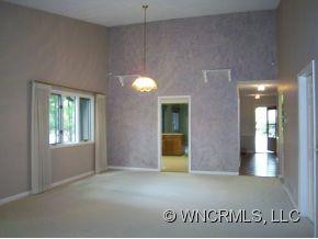 901 Red Oak Drive - Photo 4