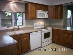 901 Red Oak Drive - Photo 5